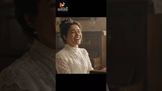 Chiquinha Gonzaga - Ó Abre Alas #music #musicabrasileira #marchinhas #mpb #escolamusicatec #piano