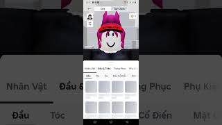 Cách tải và cài mod r63 cho roblox mobile 🤓👍