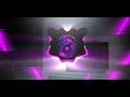 Campuran Tik Tok Viral 2024 Full Bass 🎧 DJ SR TEAM