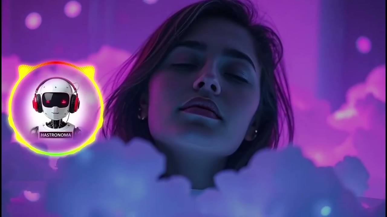 Hastronoma - Sweet Dreams