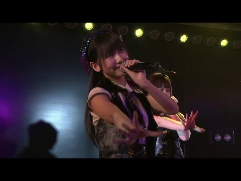 [LIVE] AKB48 Team B - Team B Oshi (AKB48 Tokyo Aki Matsuri 2010) | チームB推し