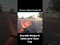 #comment #trending #Sourabh Joshi vlock#shortvideo #trending