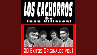 Versión 3 del video