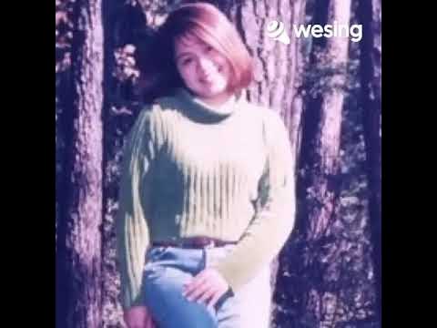 Jackie Pomoy Shimamoto "First Love "- Utada Hikaru - YouTube