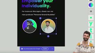 Make Content Standout on Social Media screenshot 4