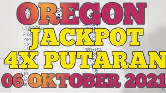 Datasingapore Youtube