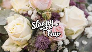 Flashey - Dreaming
If you enjoyed listening to Flashey - Dreaming please leave a LIKE. :)
My Discord
https://discord.gg/x6338Be
Merch:
https://www.designbyhumans.com/shop/SleepyTrap/
Support Flashey
https://soundcloud.com/flashey
https://www.instagram.com/flxshi/
https://twitter.com/Flxshey
https://www.youtube.com/channel/UCgUOH389a2JqUNiDQW_4iiA
Support me
https://twitter.com/sleepy_trap
https://soundcloud.com/SleepyTrap
https://www.facebook.com/SleepyTrap/
https://streamlabs.com/sleepytrap
https://vid.me/SleepyTrap
Visuals made by:
https://www.youtube.com/BassLayer
Intro made by:
https://www.youtube.com/NemesisOfficial
Logo made by:
https://www.youtube.com/thedjshinx
Subscribe to the Family
Sleepy Bass:
https://www.youtube.com/SleepyBass
Sleepy EDM: https://www.youtube.com/channel/UCmkfd5QtnyTHpQTeiDyly3Q
Sleepy Chill: https://www.youtube.com/channel/UCPqt4esNPWzKtwplpoJbQiA
SleepyRap:
https://www.youtube.com/channel/UCbwWd0bLmiLAnWgJVNNhycg
SleepyHouse:
https://www.youtube.com/channel/UCWP20HMm63IDMe3Xkn_KIjg
If you own a Song or Wallpaper I uploaded, email me and Ill come back to you within 24hours and take it down.
Contact Email: sleepytrap@gmx.de
(If you want to submit a Song for me to upload, send it to me on the Email above.) Flashey - Dreaming