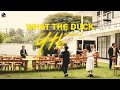 What the duck 9th longplay vol1   9  