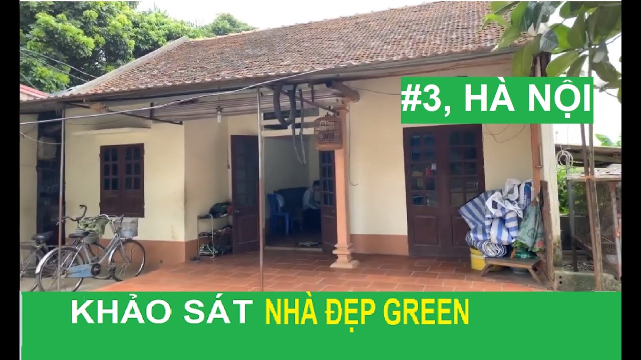 Đã đến nhà khách hàng anh Đông ở xã Phú cát huyện Quốc... - youtube