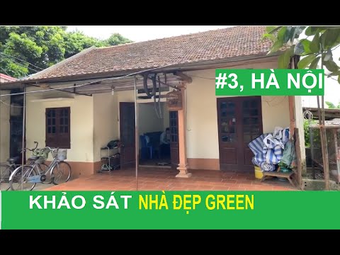 Video Đã đến nhà khách hàng anh Đông ở xã Phú cát huyện Quốc... - youtube