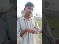 college girl lovers 🥰😂#viral #trending #youtube #shortsfeed #shorts #funny #comedy #video