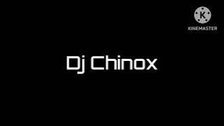 Ming - Karafang _ Cinox mixes