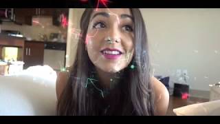 Caelike Habló Sobre Su Vídeo Polémico.