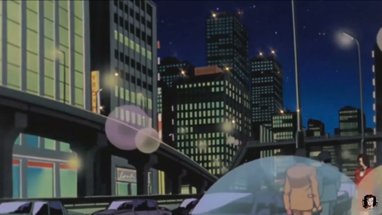 i gotta feeling by black eyed peas (slowed + reverb)