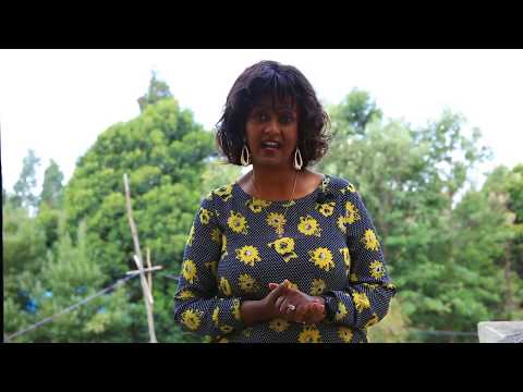 ቪዲዮ: “ሳይኮሶማቲክ ሰንጠረ "ች” ከመልካም የበለጠ ጉዳት ሲያደርሱ