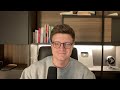 How to Start Speaking Chinese in 90 Days Using the Full Immersion Method