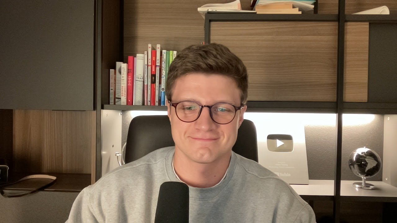 Как начать говорить по-китайски за 90 дней, используя метод полного погружения