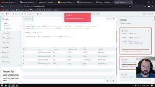Banco de Dados - SQL - atualizar e deletar registros da nossa tabela