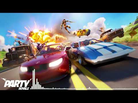 Fortnite Cars Radio Stations Songs List All Stations And Songs Pro Game Guides Drake Fake Love Song Code Roblox Drake Fake Love Song Code Roblox Fortnite Cars Radio Stations Songs List All Stations And Songs Pro Game Guides