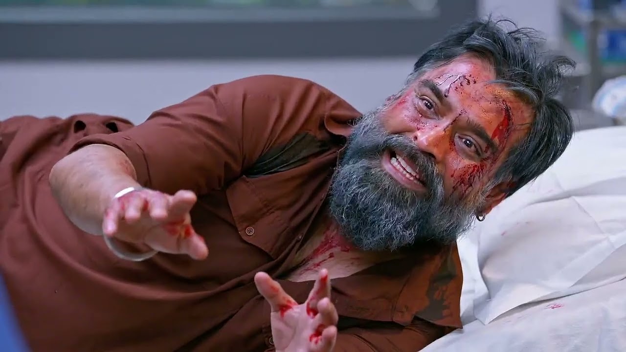 Kumkum Bhagya | Ep - 3027 | Webisode | Mar 21 2025 | Zee TV