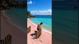 The man who lived alone on a deserted island for 2.mp4