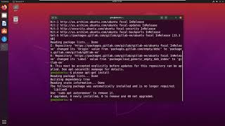 How To Set A Sudo Alias