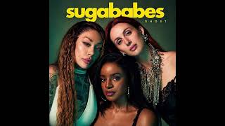 Sugababes - Ghost ( CLEAN RADIO EDIT) Update
