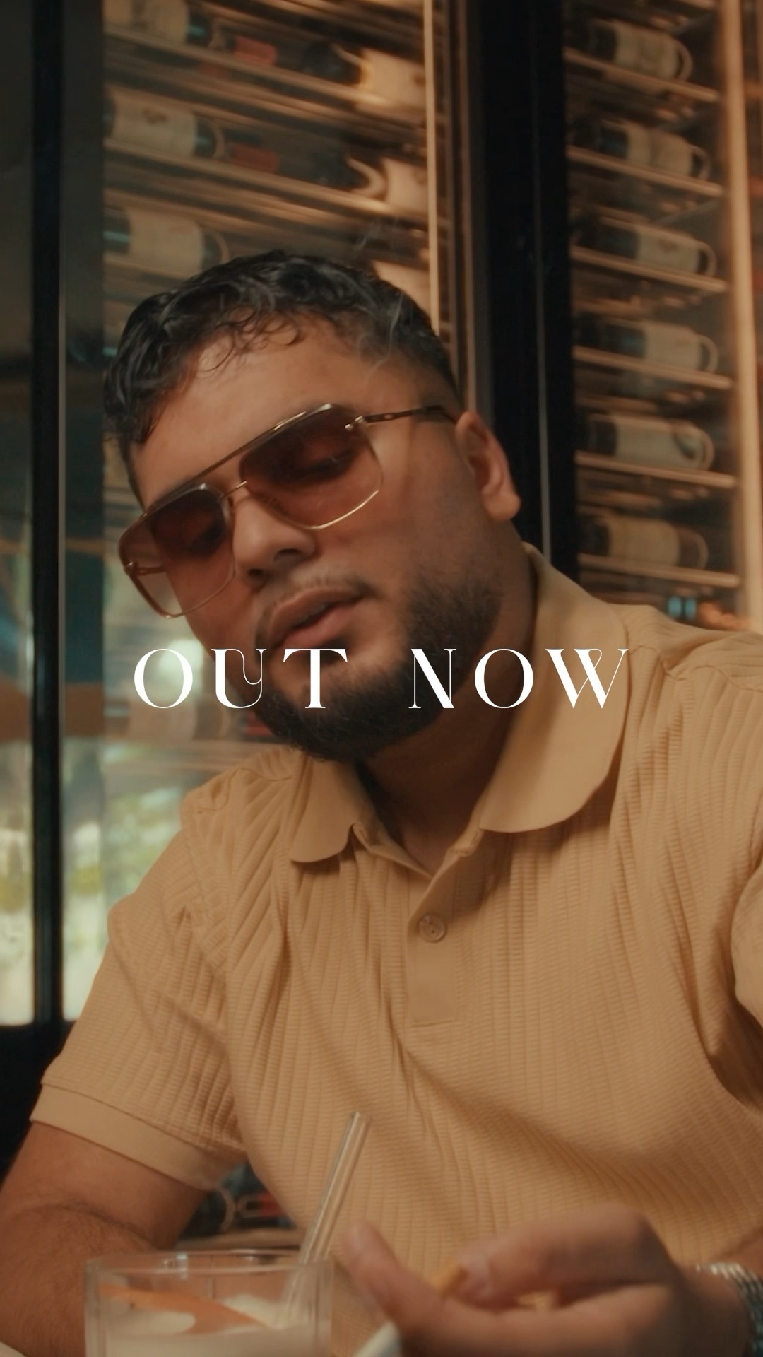 SchubiAkpella - „Phone“ Out Now‼️ jetzt überall zum streamen erhältlich? #schubiakpella #phone