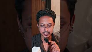 ৬৫০ টাকায় ১০/১০ সানস্ক্রিন সবার জন্য feat DECONSTRUCT GEL SUNSCREEN