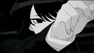 Pemex [ Random Edit ]