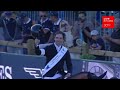 LIVE STUDIO - LGCT Grand Prix of Ramatuelle/St.Tropez