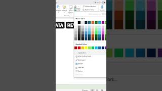 Simple PowerPoint Trick! #powerpoint #powerpointpresenation #powerpointtipsandtricks