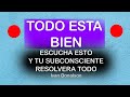 RESUELVE TODO LO QUE NECESITES EN TU VIDA CON EL PODER DE TU MENTE - SIN ESFUERZO, FÁCIL Y RÁPIDO