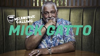 Mick Gatto talks and makes some surprising admissions screenshot 4