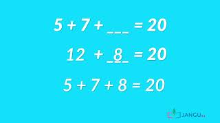 OPEN SENTENCES PRY 2