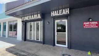 180 Hialeah Dr., Hialeah, FL 33010