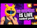 MR Onepiece Unlimited Room Match with Subscribers Live #freefiretamil #mronepiece