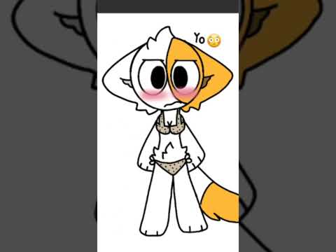 me!!?? #mary_kit #edit #no raro