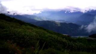 20100810白馬八方大池登山１.mp4