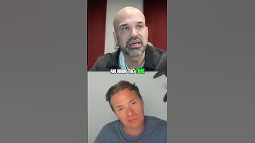 AI Mastery | Obie Fernández