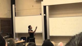 Fingerprints of the Early Universe  - Is there evidence for a multiverse?