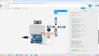 The Data Relay Coordination Robot
