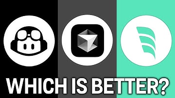 Github Copilot vs Cursor vs Windsurf | Which AI Code Editor is WINNING in 2025?