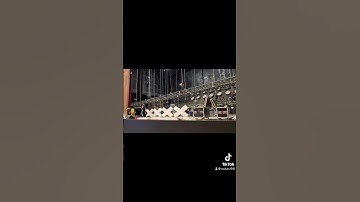 Mode chain hoist 611-X