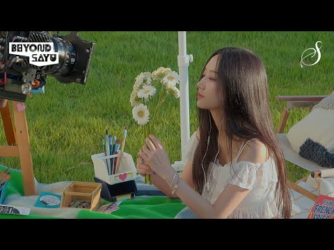 LABEL SAYU - YouTube