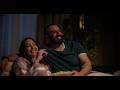 JFirE Awal Youm Official Video جي فاير اول يوم 2026 mp3
