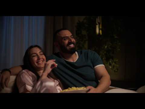 J-FirE - Awal Youm (Official Video) جي فاير - اول يوم 2026