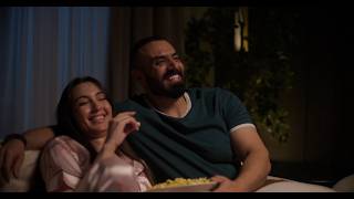 J-FirE - Awal Youm (Official Video) جي فاير - اول يوم 2026