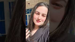 RASHA JANANA WRAZ DA DEDAN DA NU RABAB🥺 || MUSKAN FAYYAZ || Pashto Song || Pashto New Song 2026 ||