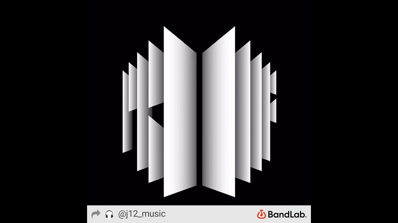 Run Bts x Mic Drop {Steve Aoki Remix}